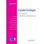 Epidémiologie