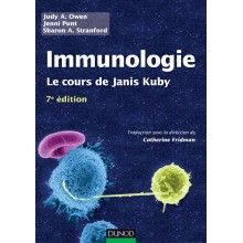 Immunologie