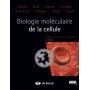 Biologie moléculaire de la cellule