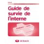 Guide de survie de l'interne