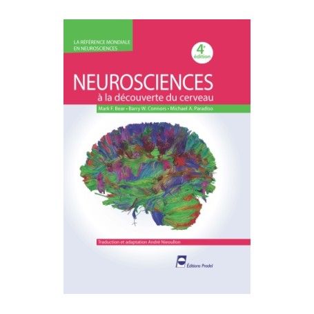Neurosciences