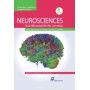 Neurosciences