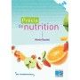 Précis de nutrition