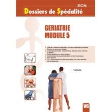 Gériatrie