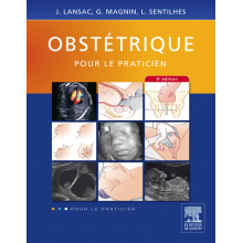 Obstétrique