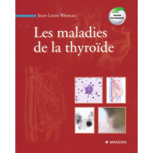 Les maladies de la thyroïde