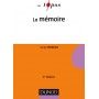 La mémoire