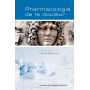  Pharmacologie de la douleur
