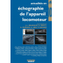 Actualités en échographie de l'appareil locomoteur - Tome 10