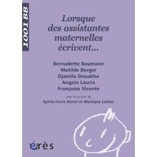 Lorsque des assistantes...