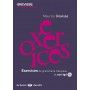 Exercices de grammaire française + CD