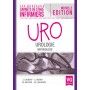 Urologie, néphrologie