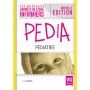 Pédiatrie
