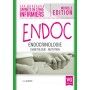 Endocrinologie, diabétologie, nutrition