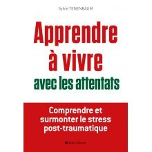 Apprendre à vivre avec les attentats