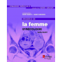 Imagerie de la femme : gynécologie