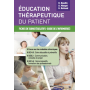 Guide de l'éducation thérapeutique du patient