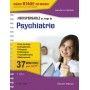 Psychiatrie
