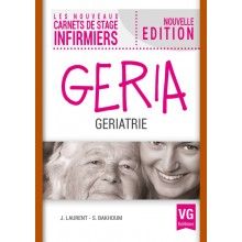 Gériatrie