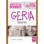 Gériatrie