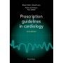 Prescription guidelines in cardiology