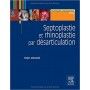 Septoplastie et rhinoplastie par désarticulation
