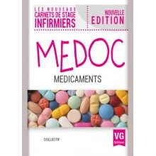 Médicaments
