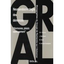 Neuroendocrinologie des...