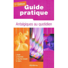 Guide pratique :...