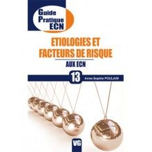 Etiologies et facteurs de...