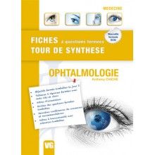 Opthalmologie