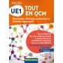 UE1 tout en QCM
