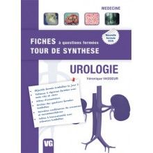 Urologie