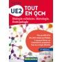 UE2 tout en QCM