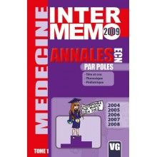 INTER MEMO