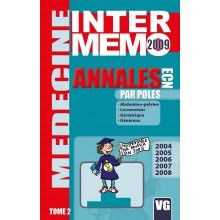INTER MEMO TOME 2