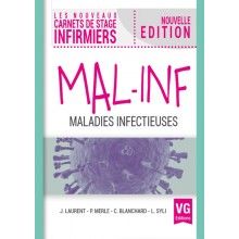 Maladies infectieuses