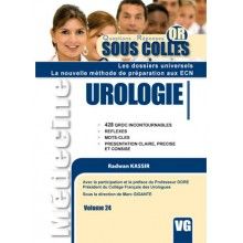 Urologie