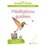 Méditations guidées