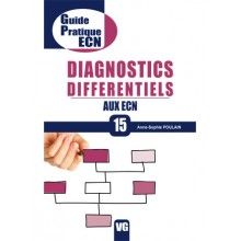 Diagnostics différentiels