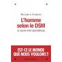 L'homme selon le DSM - Le nouvel ordre psychiatrique