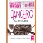Cancérologie