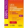 Initiation à la connaissance du médicament UE6 - Paris 7
