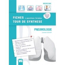 Pneumologie