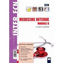 IE Médecine