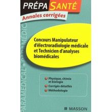 Physique, chimie, biologie...