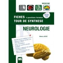 Neurologie