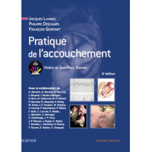 Pratique de l'accouchement