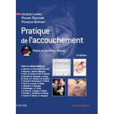 Pratique de l'accouchement