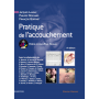 Pratique de l'accouchement